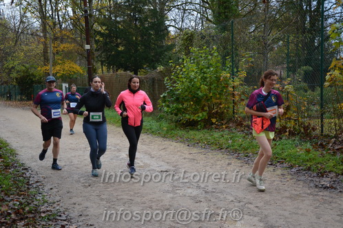 Les Foulees du Dragon 2025/FDRAGON_2025_04280.JPG